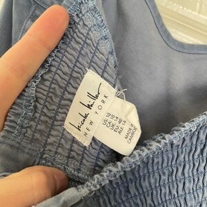 Nicole Miller dress size 10